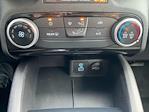 2022 Ford Escape AWD SUV for sale #S1646 - photo 15