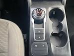 2022 Ford Escape AWD SUV for sale #S1646 - photo 16