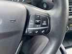 2022 Ford Escape AWD SUV for sale #S1646 - photo 17