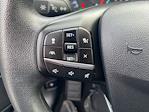 2022 Ford Escape AWD SUV for sale #S1646 - photo 18