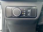 2022 Ford Escape AWD SUV for sale #S1646 - photo 19