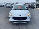 2022 Ford Escape AWD SUV for sale #S1646 - photo 3
