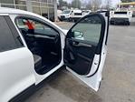 2022 Ford Escape AWD SUV for sale #S1646 - photo 20