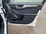 2022 Ford Escape AWD SUV for sale #S1646 - photo 21