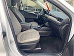 2022 Ford Escape AWD SUV for sale #S1646 - photo 22