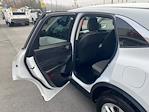 2022 Ford Escape AWD SUV for sale #S1646 - photo 23