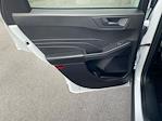 2022 Ford Escape AWD SUV for sale #S1646 - photo 24