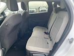 2022 Ford Escape AWD SUV for sale #S1646 - photo 25
