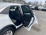 2022 Ford Escape AWD SUV for sale #S1646 - photo 26