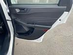 2022 Ford Escape AWD SUV for sale #S1646 - photo 27