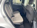 2022 Ford Escape AWD SUV for sale #S1646 - photo 28