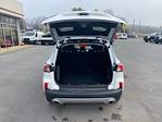 2022 Ford Escape AWD SUV for sale #S1646 - photo 29