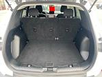 2022 Ford Escape AWD SUV for sale #S1646 - photo 30