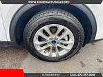 2022 Ford Escape AWD SUV for sale #S1646 - photo 31