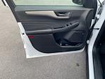 2022 Ford Escape AWD SUV for sale #S1646 - photo 8