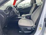2022 Ford Escape AWD SUV for sale #S1646 - photo 9