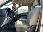 2019 Ford F-250 Crew Cab 4x4 Pickup for sale #S1647 - photo 11