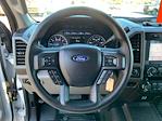 2019 Ford F-250 Crew Cab 4x4 Pickup for sale #S1647 - photo 12
