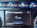 2019 Ford F-250 Crew Cab 4x4 Pickup for sale #S1647 - photo 14