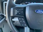 2019 Ford F-250 Crew Cab 4x4 Pickup for sale #S1647 - photo 16