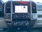 2019 Ford F-250 Crew Cab 4x4 Pickup for sale #S1647 - photo 17