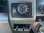 2019 Ford F-250 Crew Cab 4x4 Pickup for sale #S1647 - photo 18