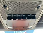 2019 Ford F-250 Crew Cab 4x4 Pickup for sale #S1647 - photo 20