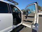 2019 Ford F-250 Crew Cab 4x4 Pickup for sale #S1647 - photo 24
