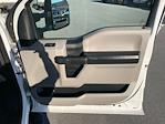 2019 Ford F-250 Crew Cab 4x4 Pickup for sale #S1647 - photo 25