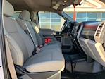 2019 Ford F-250 Crew Cab 4x4 Pickup for sale #S1647 - photo 26