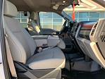 2019 Ford F-250 Crew Cab 4x4 Pickup for sale #S1647 - photo 27