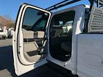 2019 Ford F-250 Crew Cab 4x4 Pickup for sale #S1647 - photo 28