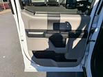 2019 Ford F-250 Crew Cab 4x4 Pickup for sale #S1647 - photo 29