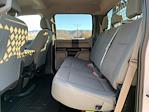 2019 Ford F-250 Crew Cab 4x4 Pickup for sale #S1647 - photo 30