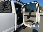 2019 Ford F-250 Crew Cab 4x4 Pickup for sale #S1647 - photo 32