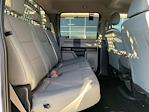 2019 Ford F-250 Crew Cab 4x4 Pickup for sale #S1647 - photo 34