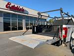 2019 Ford F-250 Crew Cab 4x4 Pickup for sale #S1647 - photo 37