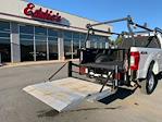 2019 Ford F-250 Crew Cab 4x4 Pickup for sale #S1647 - photo 38