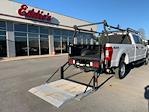 2019 Ford F-250 Crew Cab 4x4 Pickup for sale #S1647 - photo 2