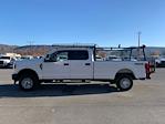 2019 Ford F-250 Crew Cab 4x4 Pickup for sale #S1647 - photo 6