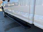 2019 Ford F-250 Crew Cab 4x4 Pickup for sale #S1647 - photo 8
