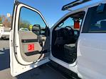 2019 Ford F-250 Crew Cab 4x4 Pickup for sale #S1647 - photo 9