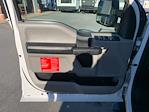 2019 Ford F-250 Crew Cab 4x4 Pickup for sale #S1647 - photo 10