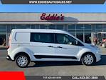 Used 2019 Ford Transit Connect Empty Cargo Van for sale #S1649 - photo 1