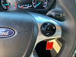Used 2019 Ford Transit Connect Empty Cargo Van for sale #S1649 - photo 12