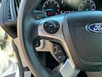Used 2019 Ford Transit Connect Empty Cargo Van for sale #S1649 - photo 13