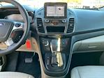 Used 2019 Ford Transit Connect Empty Cargo Van for sale #S1649 - photo 14