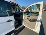 Used 2019 Ford Transit Connect Empty Cargo Van for sale #S1649 - photo 18