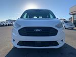 Used 2019 Ford Transit Connect Empty Cargo Van for sale #S1649 - photo 4