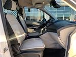Used 2019 Ford Transit Connect Empty Cargo Van for sale #S1649 - photo 20